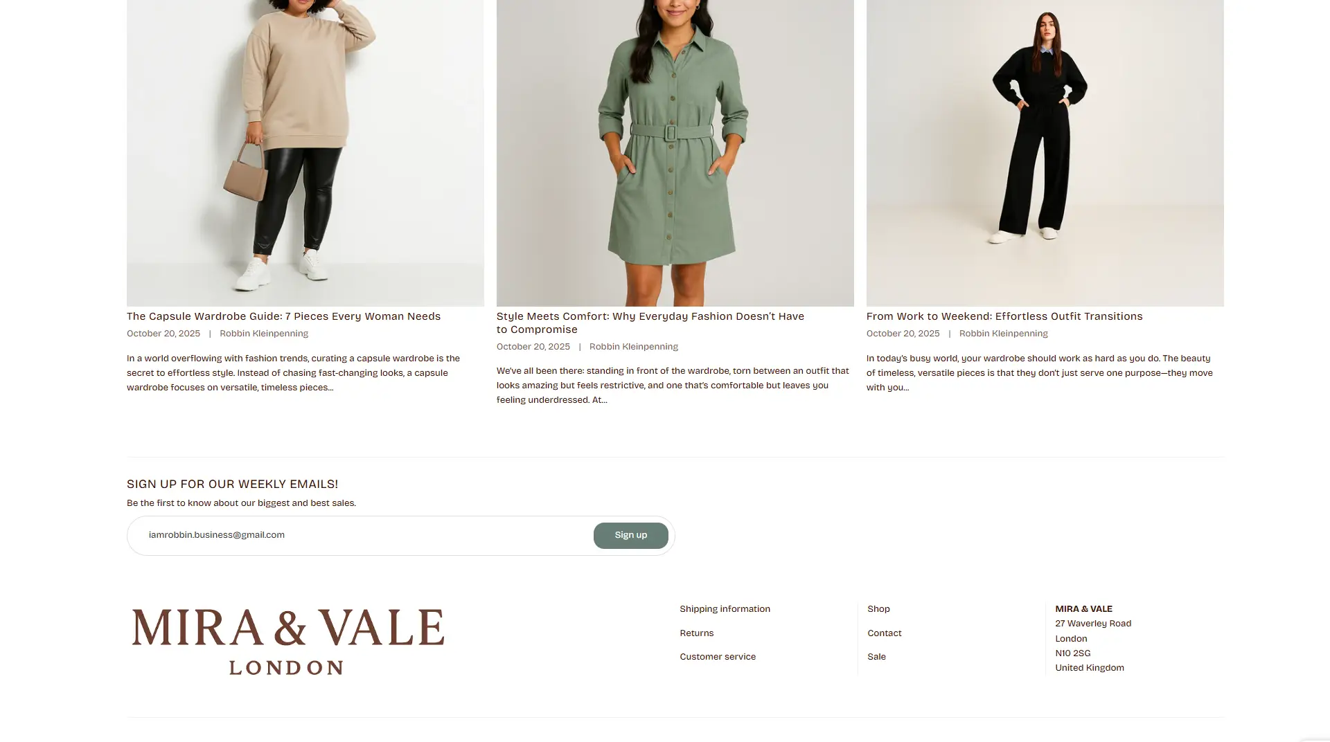 Mire & Vale preview 4
